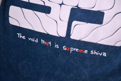 Shunyata Param Shivah