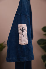 Shunyata Param Shivah