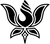 originym.com
